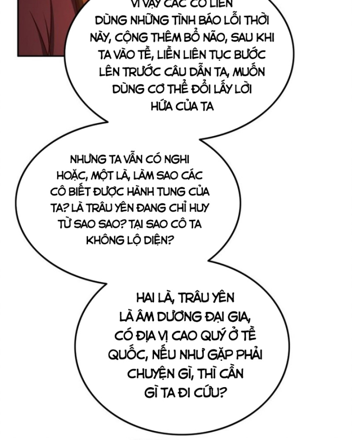 Chương 261 - Trang 75