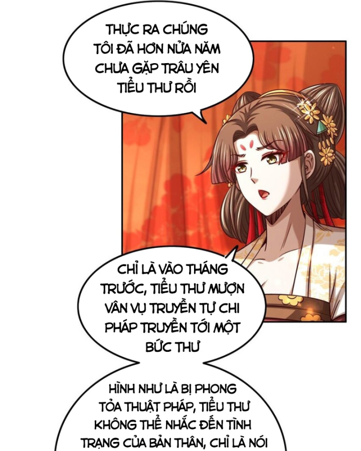 Chương 261 - Trang 76