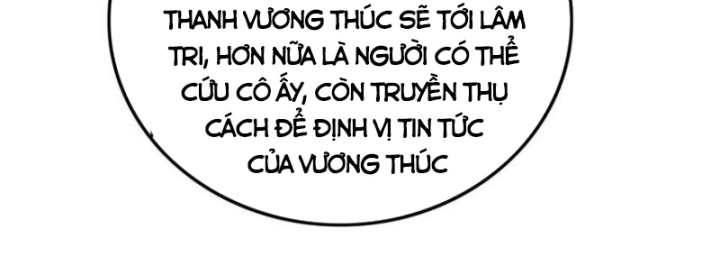 Chương 261 - Trang 77