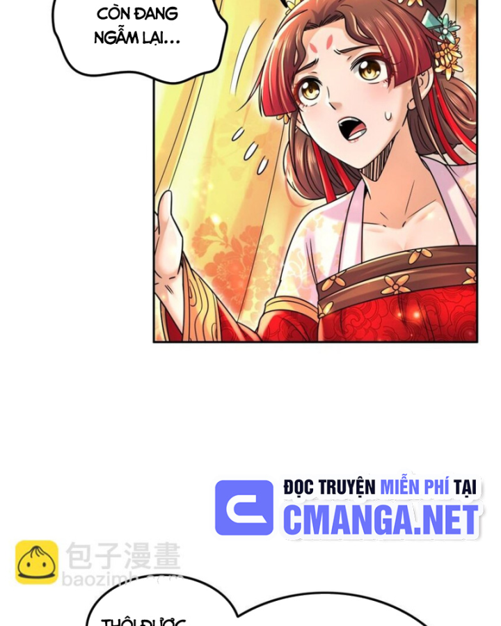Chương 261 - Trang 9