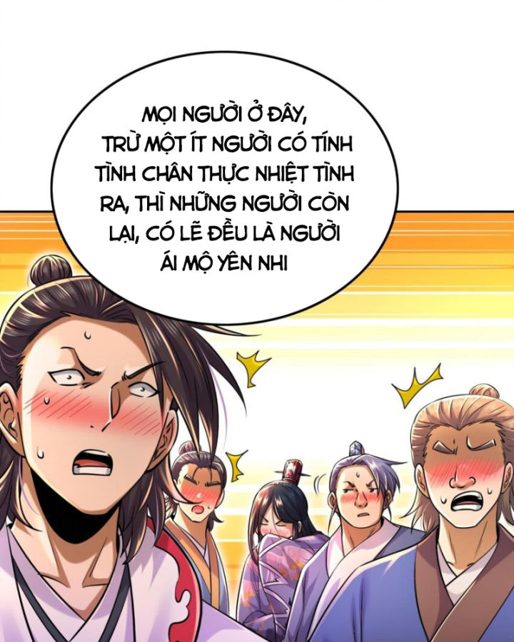 Trang 14