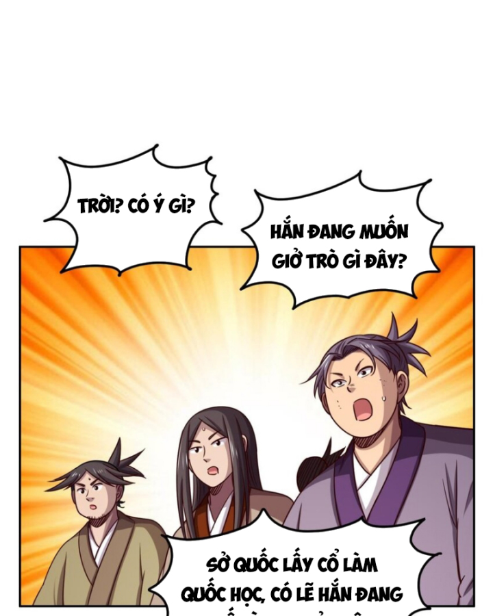 Trang 33
