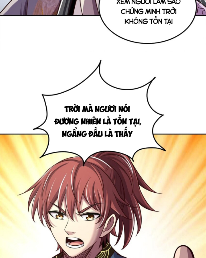 Trang 43