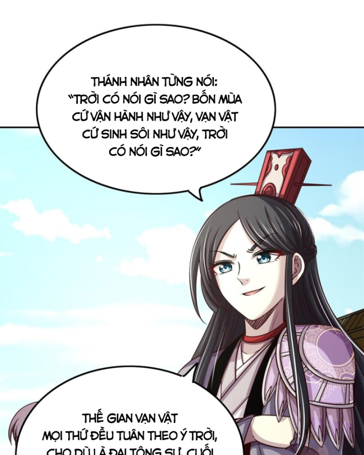 Trang 46