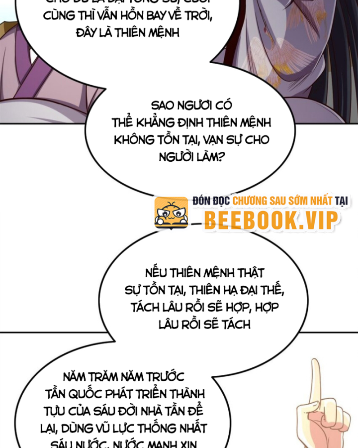 Trang 47