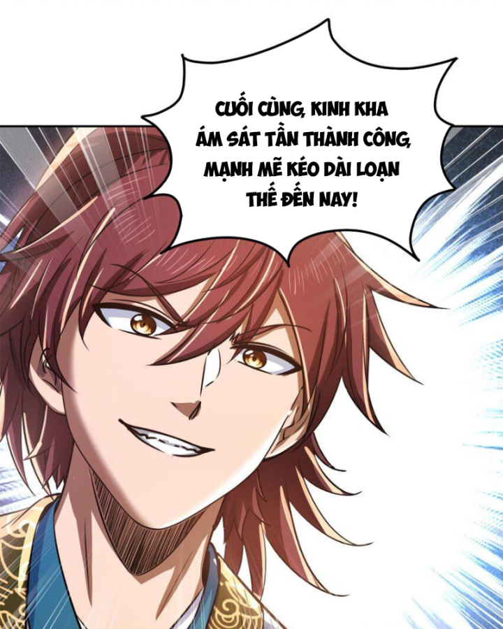 Trang 50