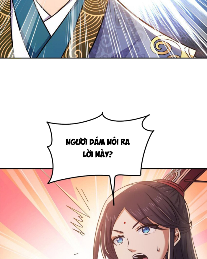 Trang 51