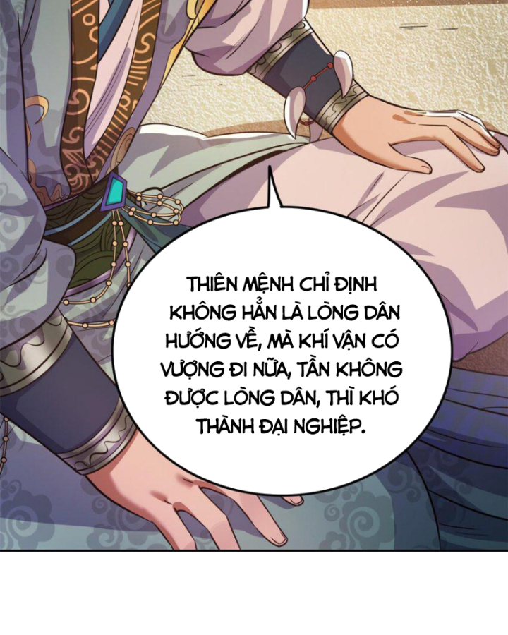 Trang 55
