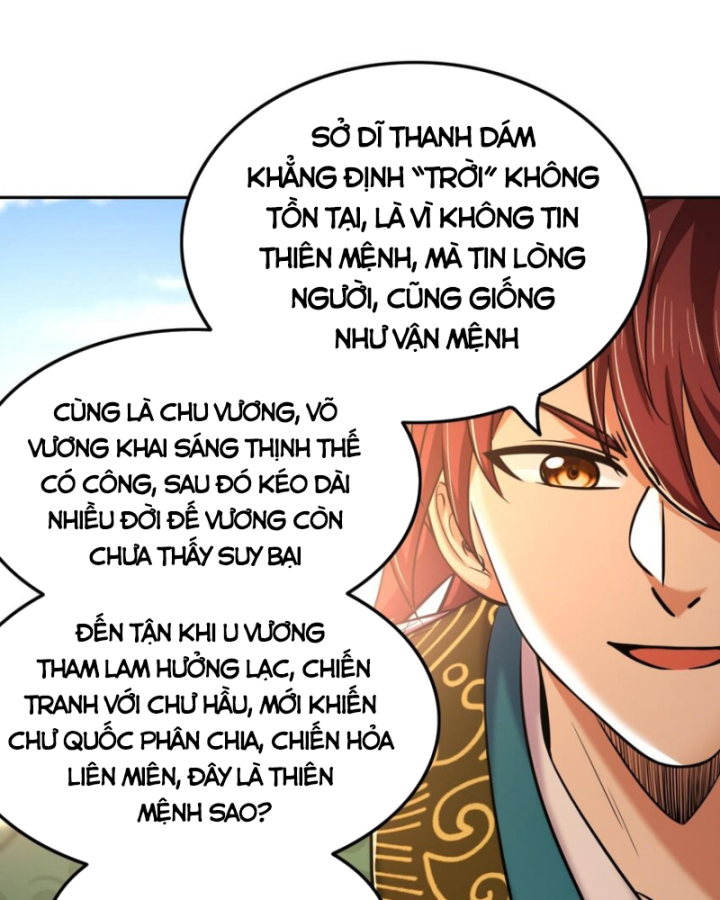 Trang 57