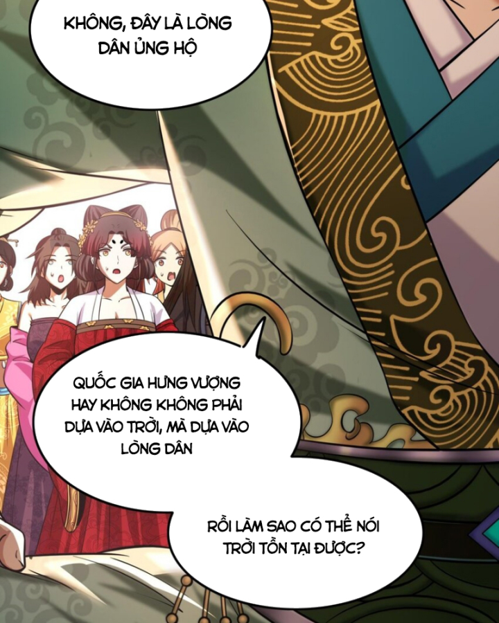Trang 58