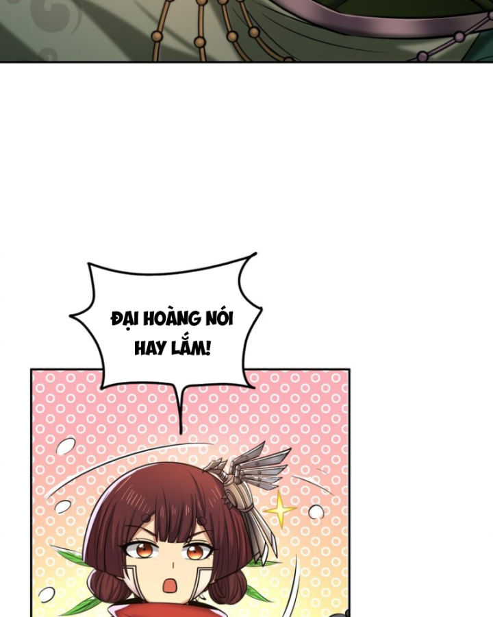 Trang 59