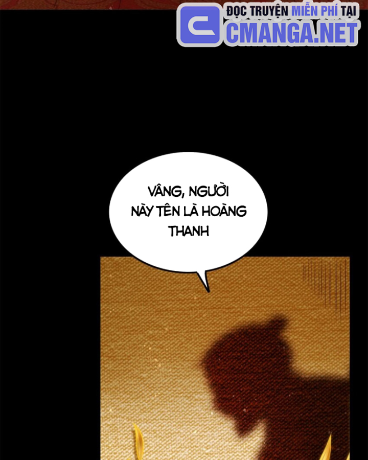 Trang 66