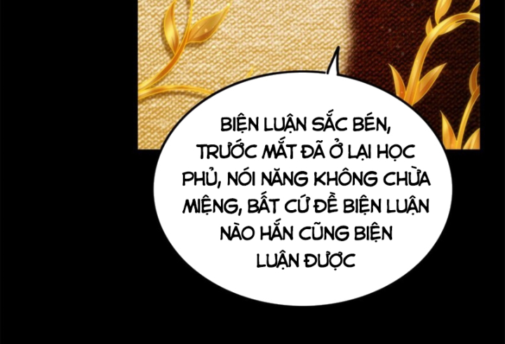 Trang 67