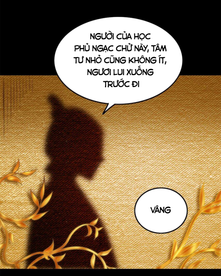 Trang 68