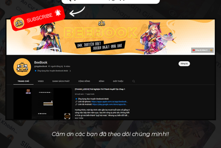 Trang 71