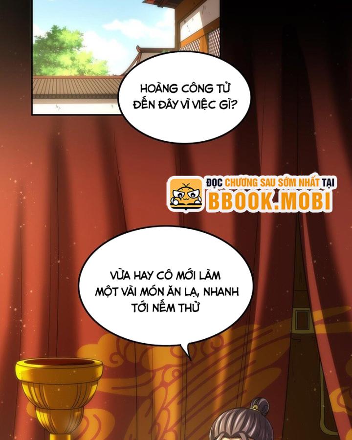 Chương 278 - Trang 2