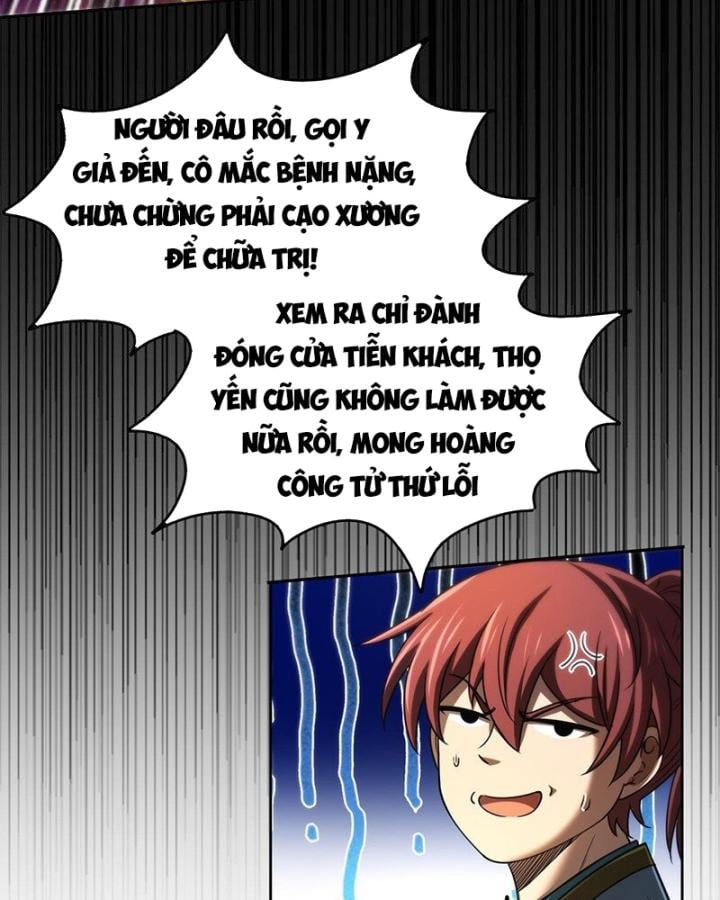 Chương 278 - Trang 13