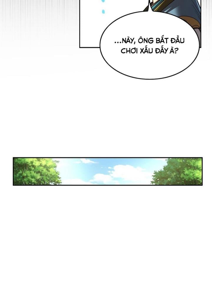Chương 278 - Trang 14