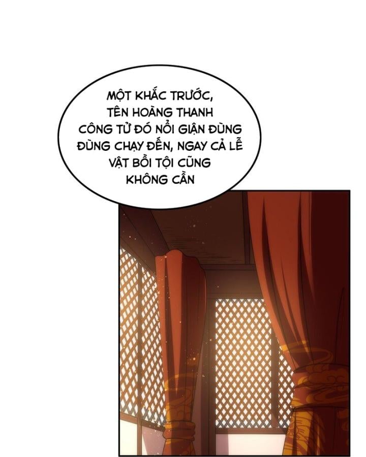 Chương 278 - Trang 15