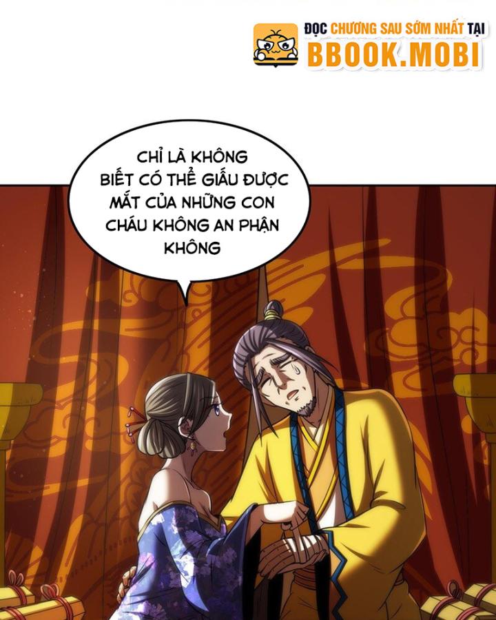 Chương 278 - Trang 16