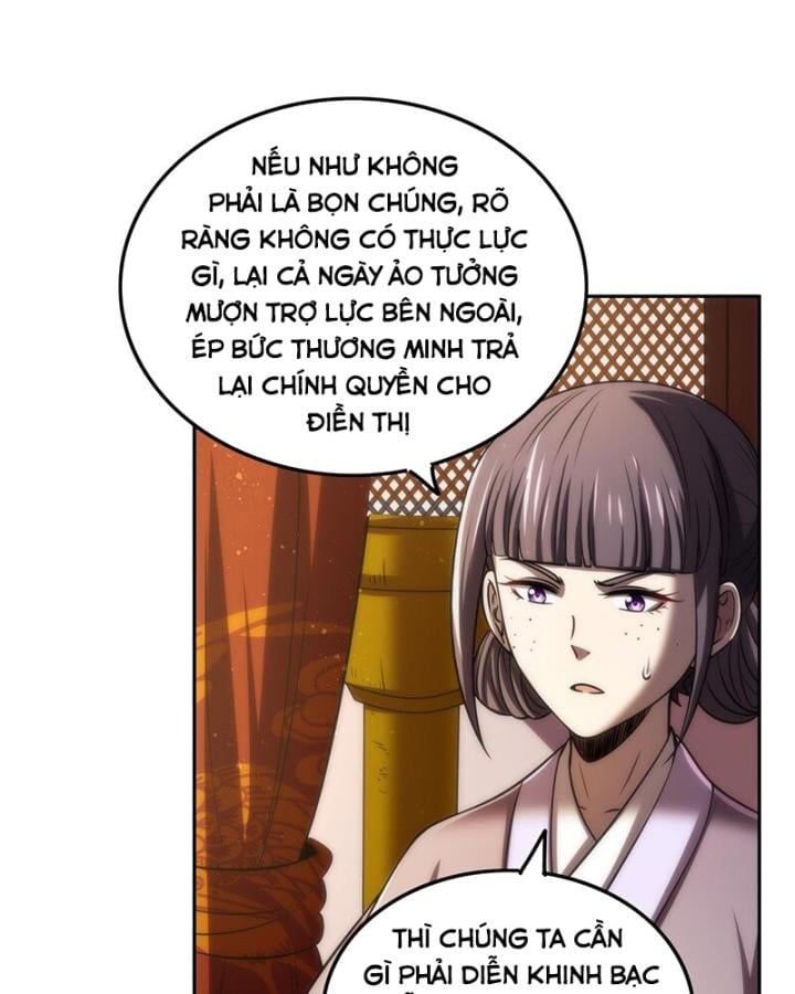 Chương 278 - Trang 18