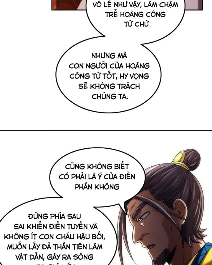 Chương 278 - Trang 19