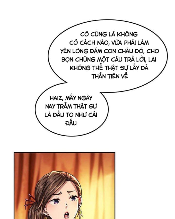 Chương 278 - Trang 21