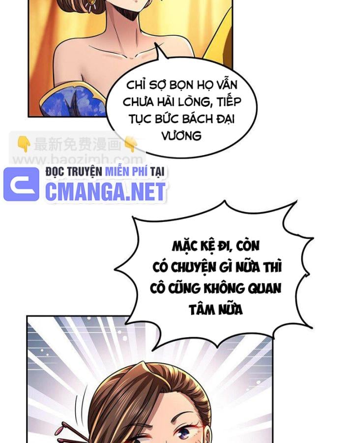 Chương 278 - Trang 22