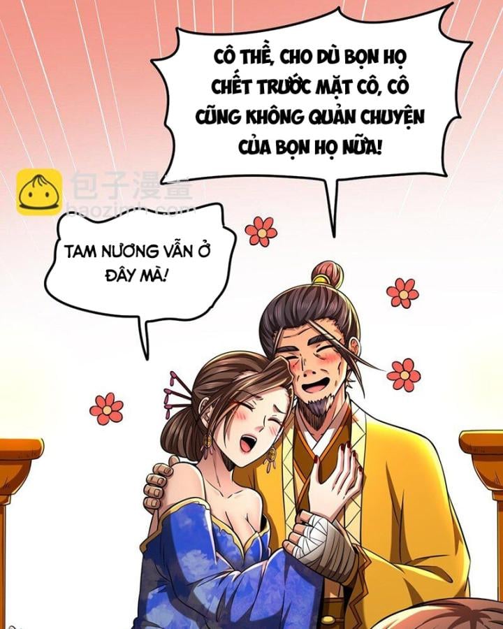 Chương 278 - Trang 24