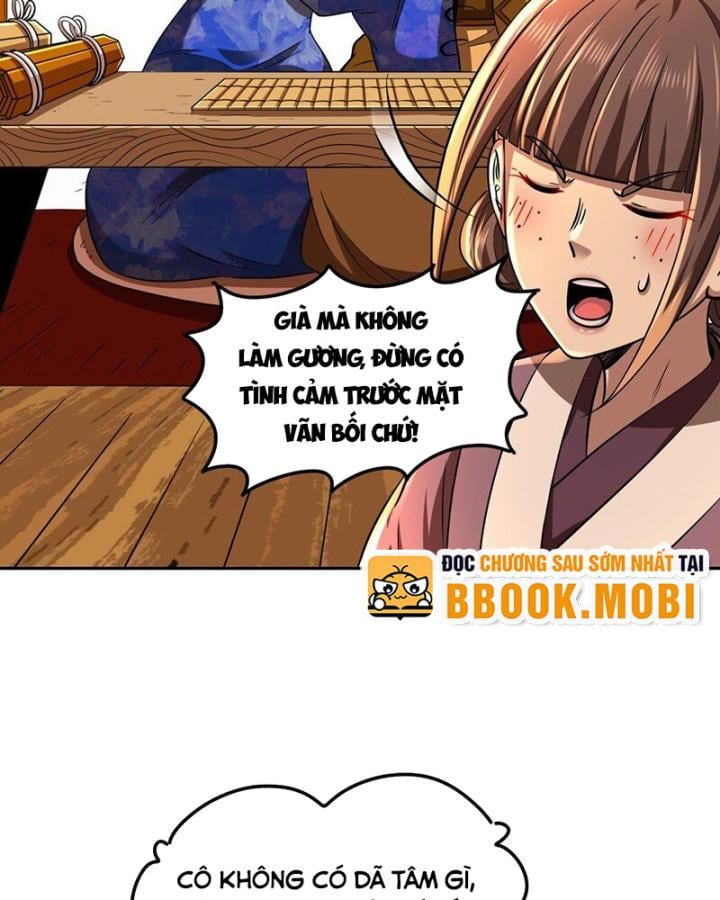 Chương 278 - Trang 25