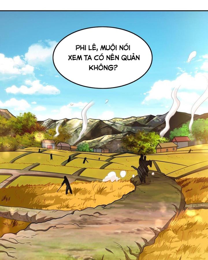 Chương 278 - Trang 29