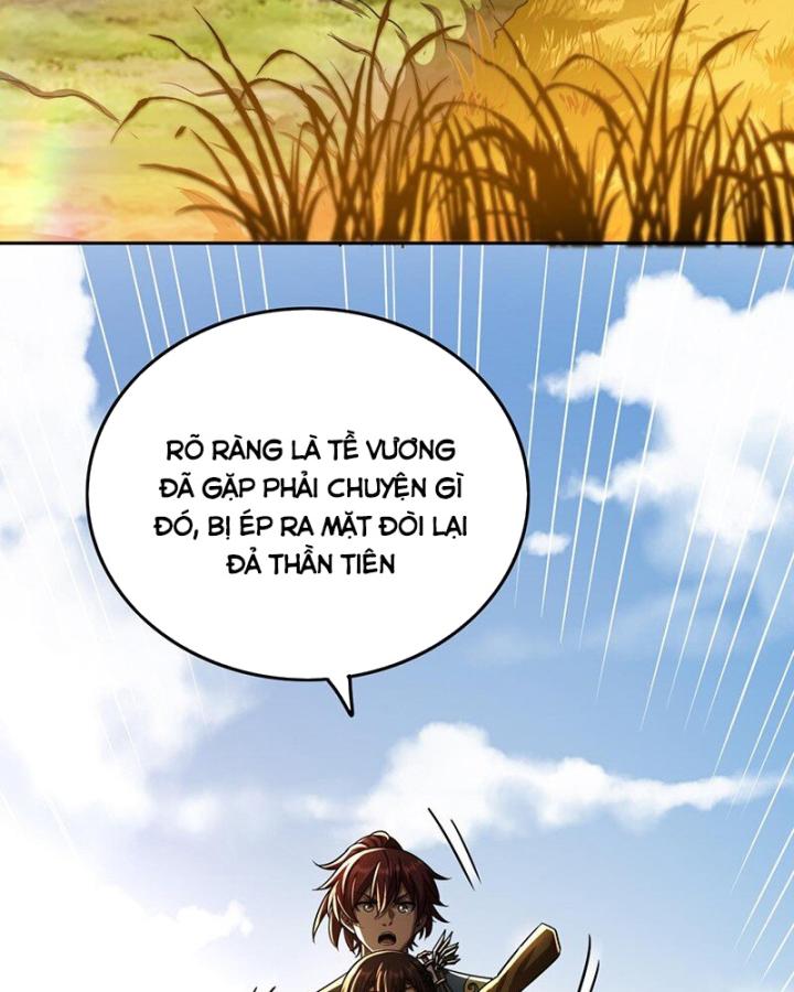 Chương 278 - Trang 30