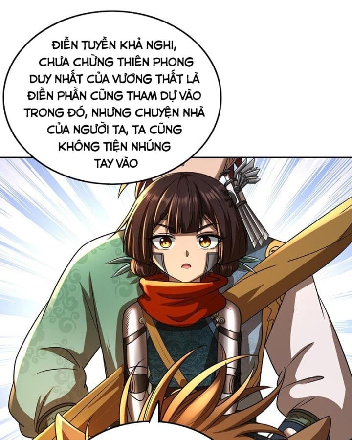Chương 278 - Trang 33