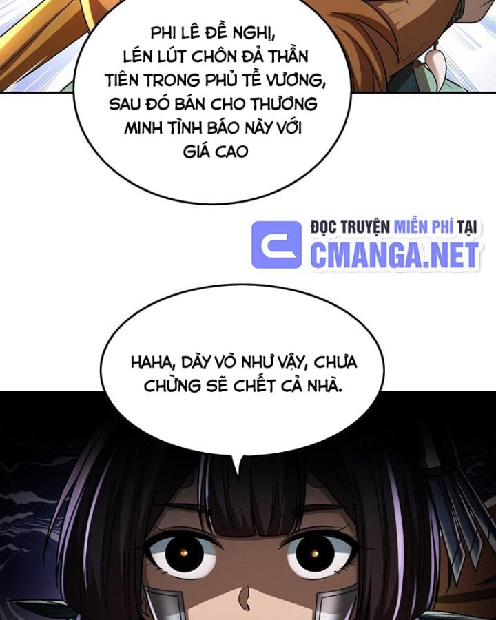 Chương 278 - Trang 34
