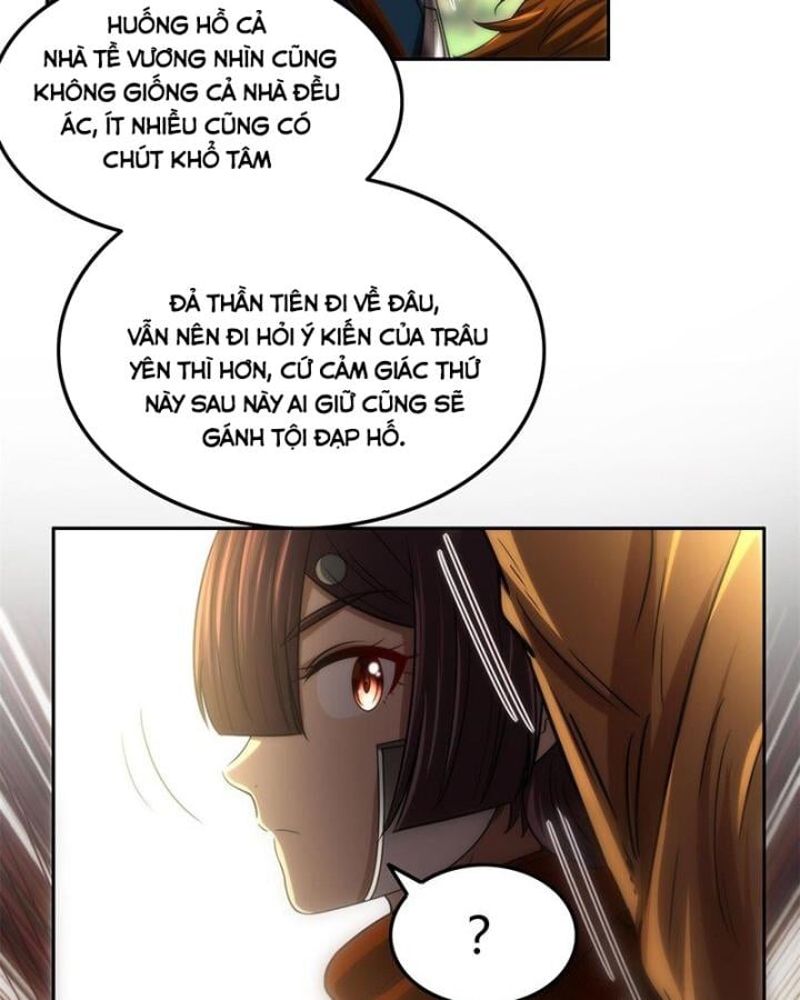 Chương 278 - Trang 37