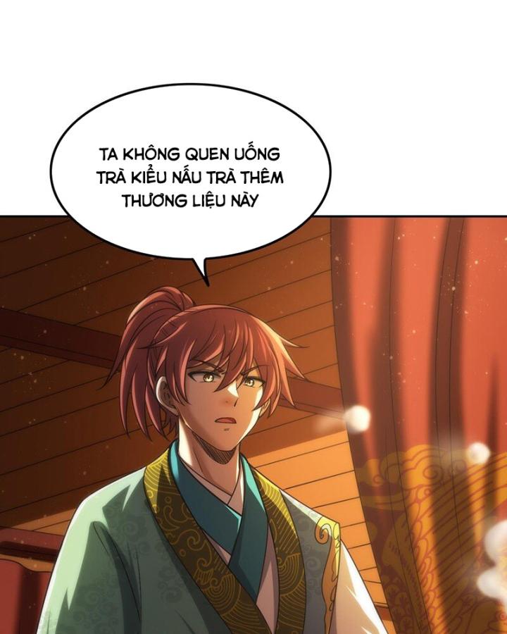 Chương 278 - Trang 5