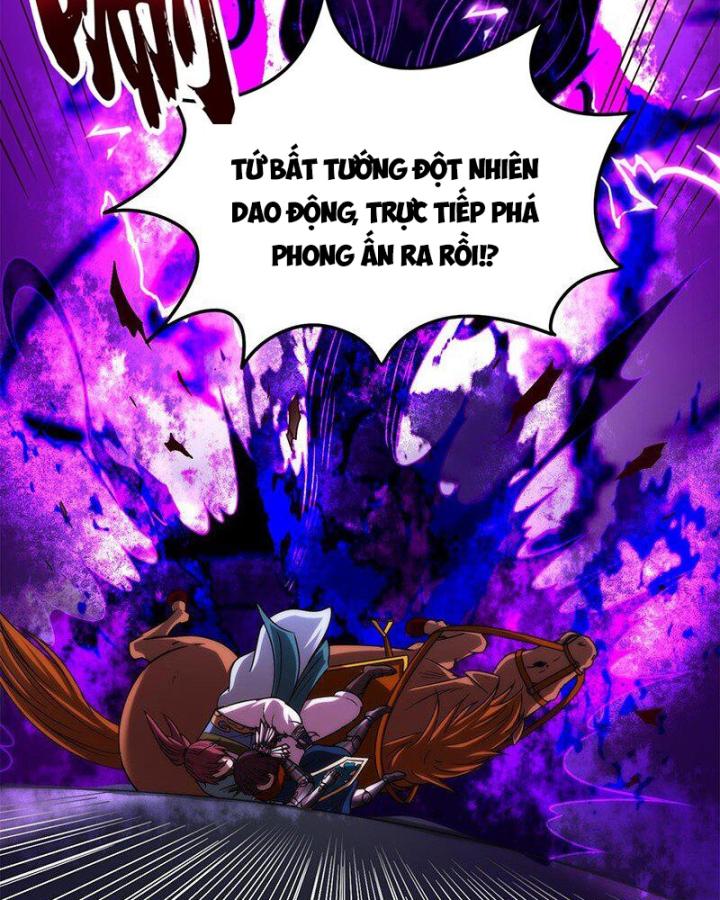Chương 278 - Trang 41