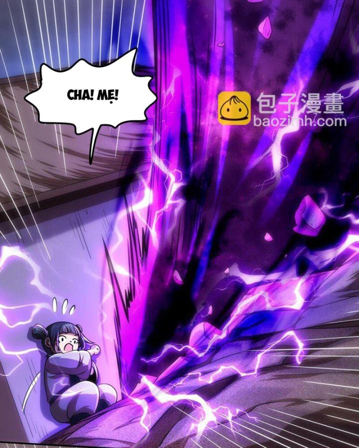 Chương 278 - Trang 47