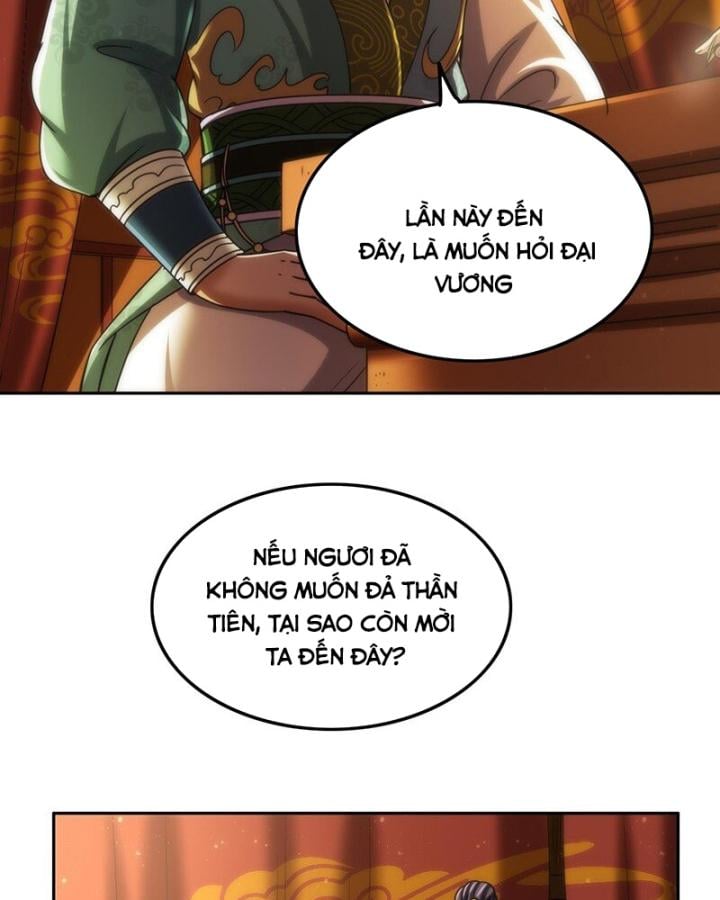 Chương 278 - Trang 6