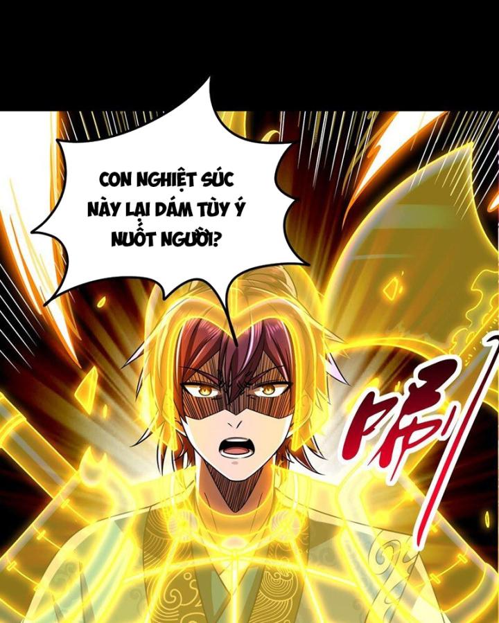 Chương 278 - Trang 51