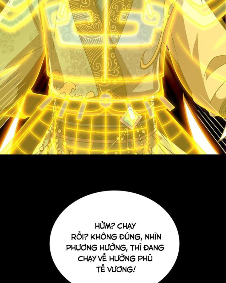 Chương 278 - Trang 52
