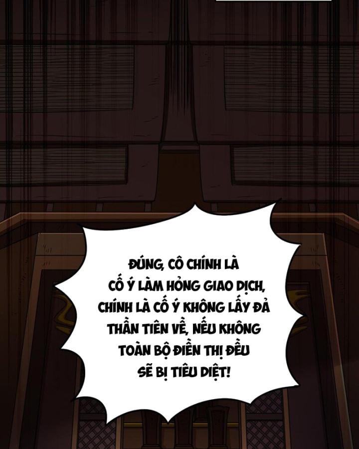 Chương 278 - Trang 55