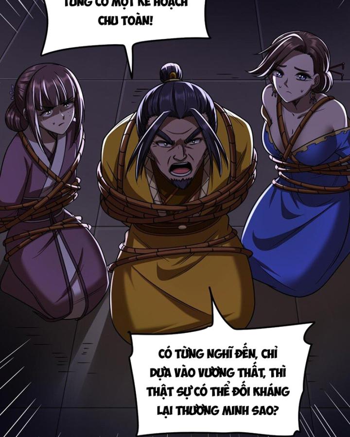 Chương 278 - Trang 57