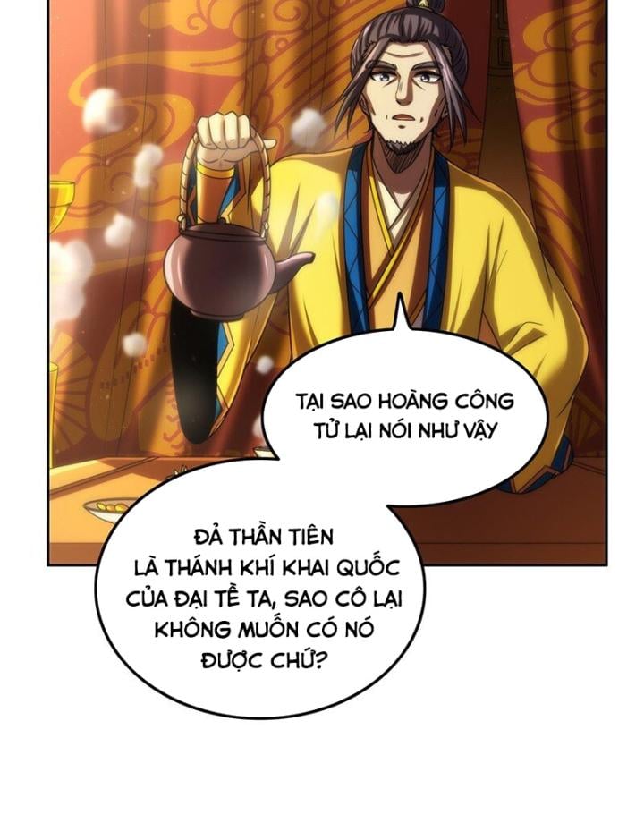 Chương 278 - Trang 7