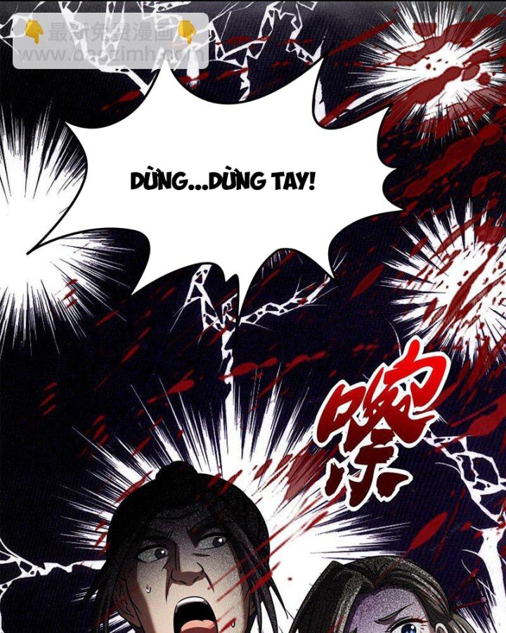 Chương 278 - Trang 62