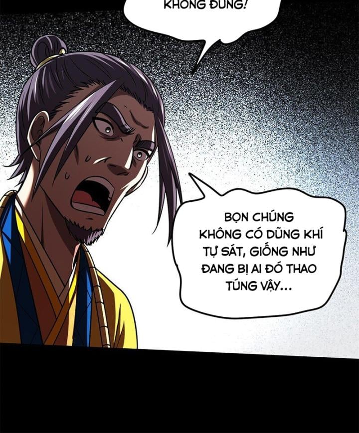 Chương 278 - Trang 64