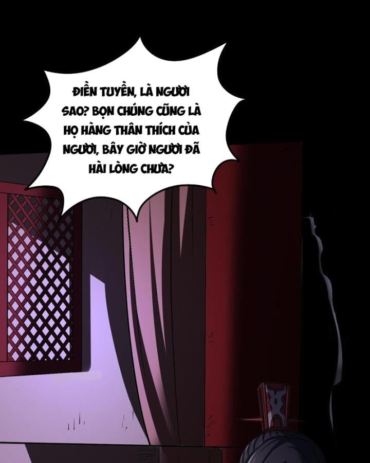 Chương 278 - Trang 65