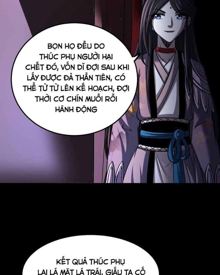 Chương 278 - Trang 66