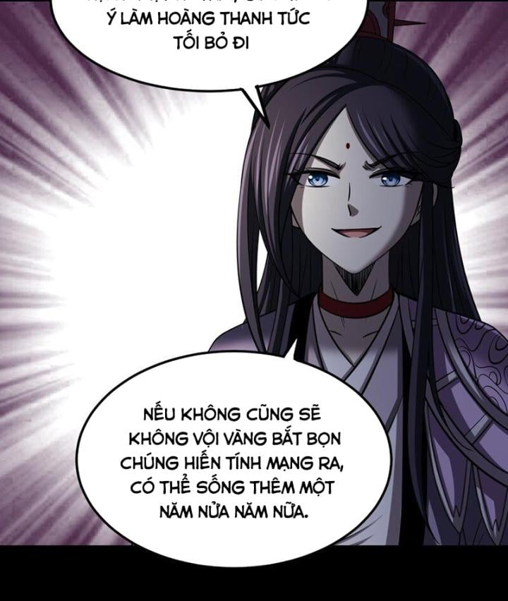 Chương 278 - Trang 67