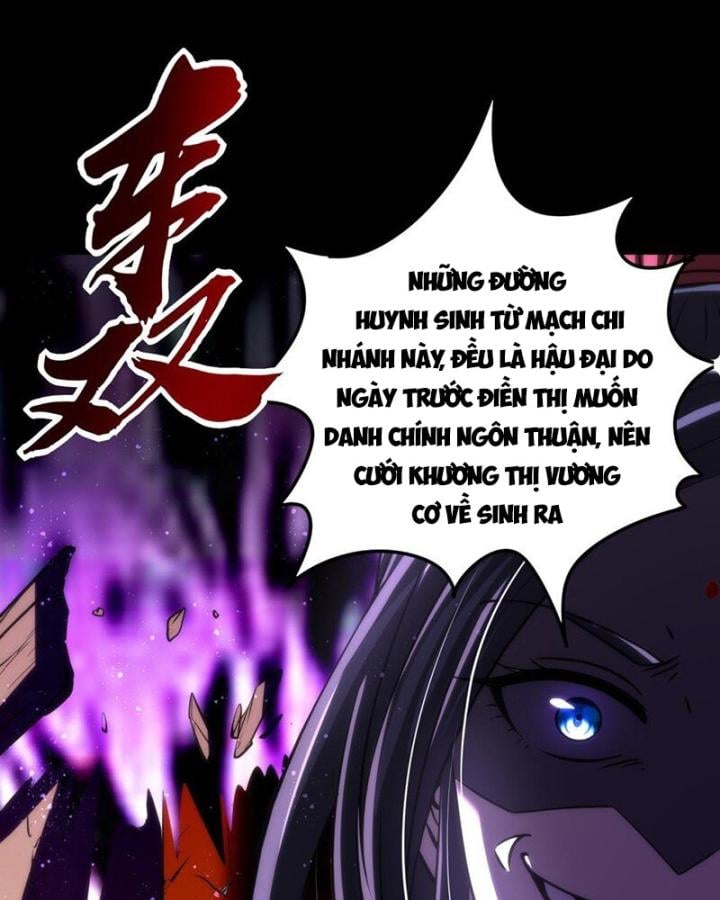 Chương 278 - Trang 68